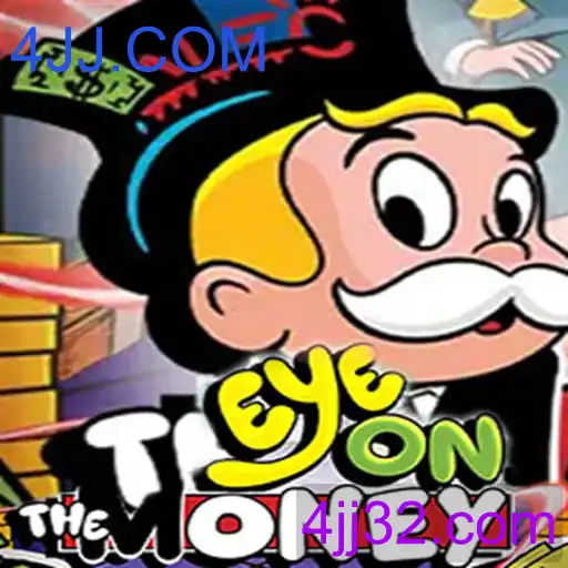 EyeOnTheMoney: Explorando o Jogo que Conquistou o Mundo