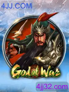 GodofWar