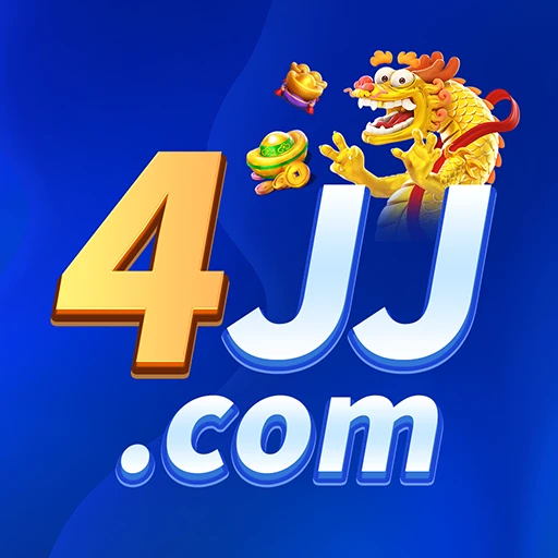 4JJ.COM